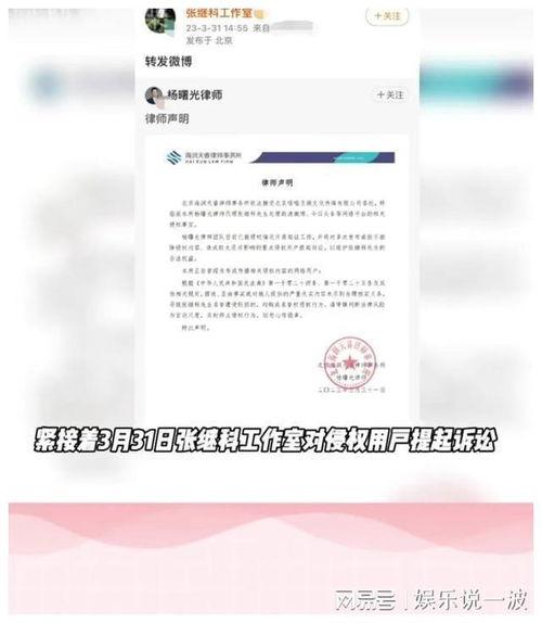 记者爆料张继科欠条视频,揭秘背后债务风波