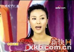 娱乐吃瓜女星复工了吗,吃瓜女星全面复工,精彩回归引关注 第1张 娱乐吃瓜女星复工了吗,吃瓜女星全面复工,精彩回归引关注 第1张